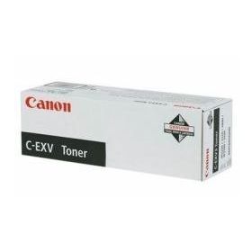 Canon C-EXV29Y Sarı Toner