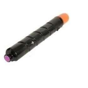 Canon C-EXV31 IR-C7055 IR-C7065 Muadil Kırmızı Toner