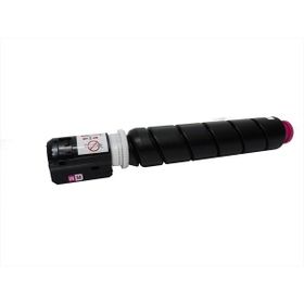 Canon C-EXV31 IR-C7055 IR-C7065 Muadil Kırmızı Toner