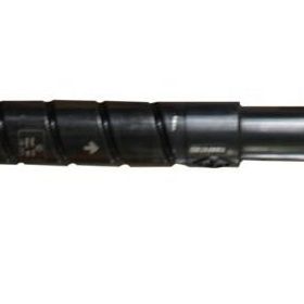 Canon C-EXV31C Toner