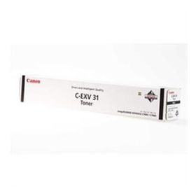 Canon C-EXV31K Toner