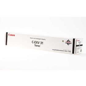 Canon C-EXV31K Toner