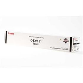 Canon C-EXV31K Toner
