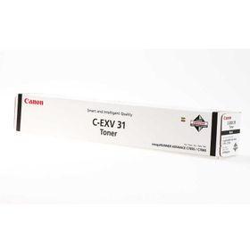 Canon C-EXV31K Toner