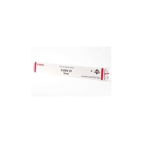 Canon C-EXV31M Toner