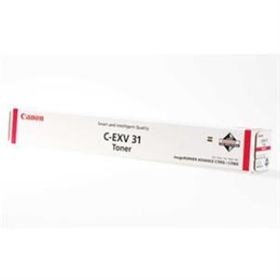 Canon C-EXV31M Toner
