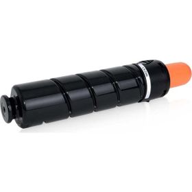 Canon C-EXV32 C-EXV32 IR-2535 IR-2545 Muadil Toner