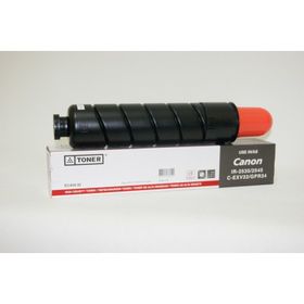 Canon C-EXV32 GPR34 ELFOTEC R-2535 R-3545 Uyumlu Toner