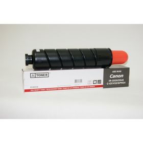 Canon C-EXV32 GPR34 ELFOTEC R-2535 R-3545 Uyumlu Toner