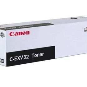 Canon C-EXV32 Toner