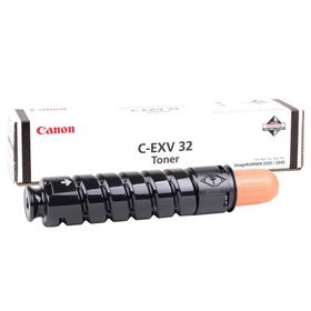 Canon C-EXV32 Toner
