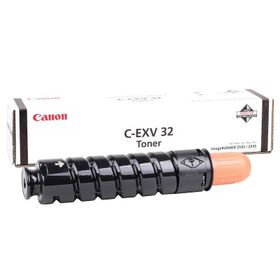 Canon C-EXV32 Toner