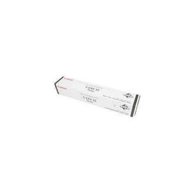Canon C-EXV33 Toner