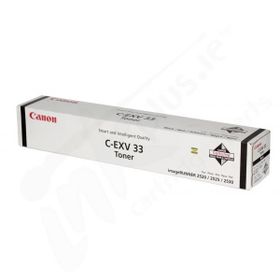 Canon C-EXV33 Toner