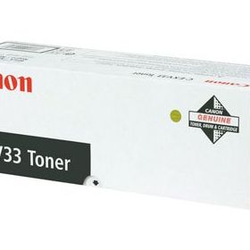 Canon C-EXV33 Toner
