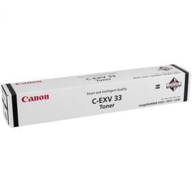Canon C-EXV33 Toner