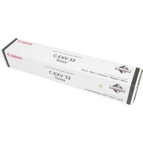 Canon C-EXV33 Toner