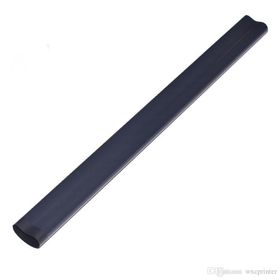 Canon C-EXV33 Toner