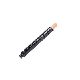Canon C-EXV34 - IR-C2020-2025-2030-2225-2230 Sarı Muadil Toner
