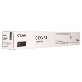 Canon C-EXV34K Toner