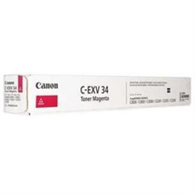 Canon C-EXV34M Toner