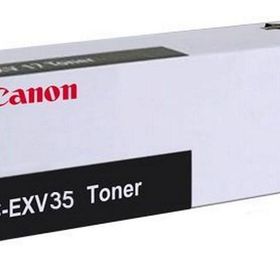 Canon C-EXV35 Siyah Toner