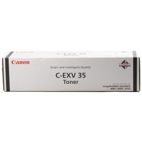 Canon C-EXV35 Siyah Toner