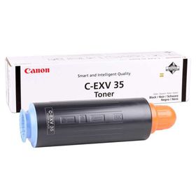 Canon C-EXV35 Siyah Toner