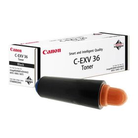 Canon C-EXV36 Toner
