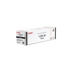 Canon C-EXV36 Toner