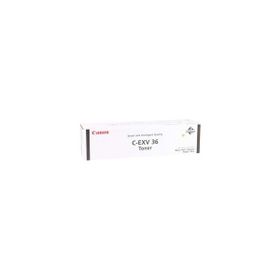 Canon C-EXV36 Toner