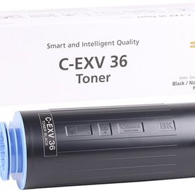 Canon C-EXV36 Toner