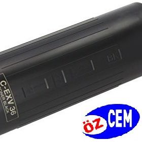 Canon C-EXV36 Toner