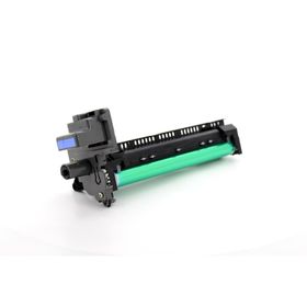 Canon C-EXV37 C-EXV37 IR1730 IR1740IR1750 Muadil Toner