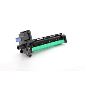 Canon C-EXV37 C-EXV37 IR1730 IR1740IR1750 Muadil Toner