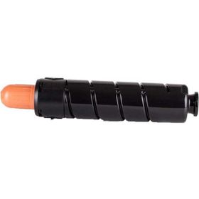 Canon C-EXV38 C-EXV38 IR4045 IR4051 IR4245 IR4251 Muadil Toner