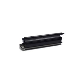 Canon C-EXV4 Siyah Toner