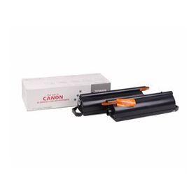 Canon C-EXV4 Siyah Toner
