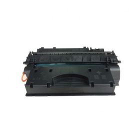 Canon C-EXV40 C-EXV40 IR1133 Muadil Toner