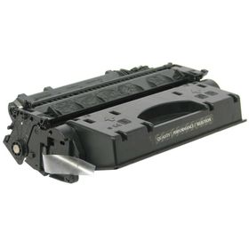Canon C-EXV40 C-EXV40 IR1133 Muadil Toner