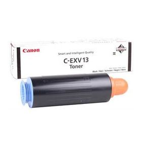 Canon C-EXV40 C-EXV40 IR1133 Muadil Toner