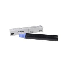 Canon C-EXV42 C-EXV42 IR2202 IR2204 Muadil Toner