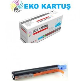 Canon C-EXV42 C-EXV42 IR2202 IR2204 Muadil Toner