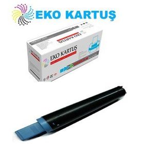 Canon C-EXV42 C-EXV42 IR2202 IR2204 Muadil Toner