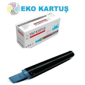 Canon C-EXV42 C-EXV42 IR2202 IR2204 Muadil Toner