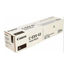 Canon C-EXV43 Toner