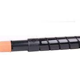 Canon C-EXV45 IR-C7260 IR-C7270 IR-C7280 Sarı Muadil Toner