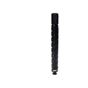 Canon C-EXV47 Muadil Toner Set