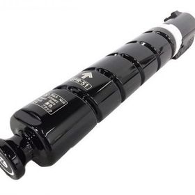 Canon C-EXV47 Muadil Toner Set