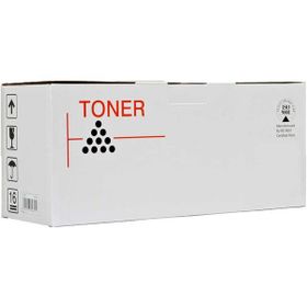 Canon C-EXV48 IR-C1325 IR-C1335 Sarı Muadil Toner